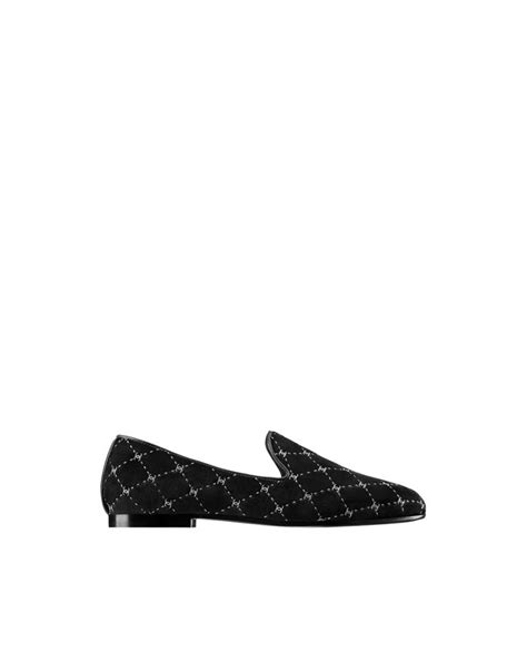 chaussure chanel homme|chanel sandals official website.